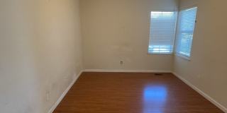 Desired Green Valley Home Gallery 20