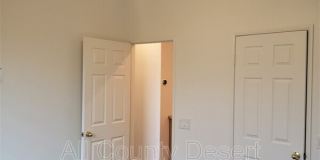 37853 Avon Street Gallery 19