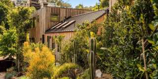 8550 Ridpath Dr Gallery 1