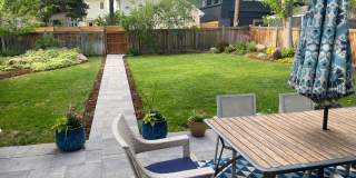 Elegant 4BR Retreat by Chautauqua & CU Elegant 4BR Retreat by Chautauqua & CU Gallery 33