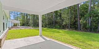 794 Riverwalk Circle Gallery 29