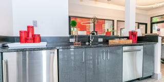 The Atlantic Brookwood Gallery 10