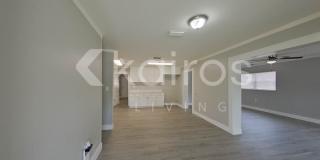 1923 Brack Street Gallery 8