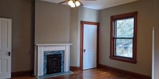 2221 Scott Boulevard Gallery 13