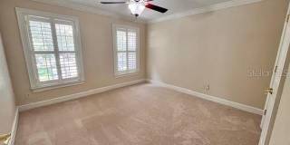 3408 W BAY VILLA AVENUE Gallery 18