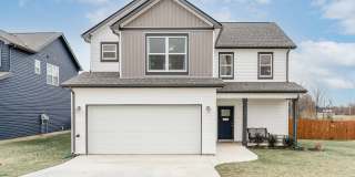 1106 Eagle's View Drive Gallery 2