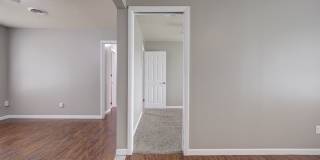 1208 Avondale Drive Gallery 14