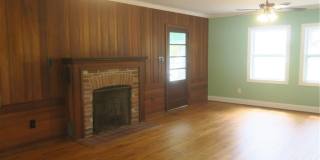 276 Harris Creek Road Gallery 22