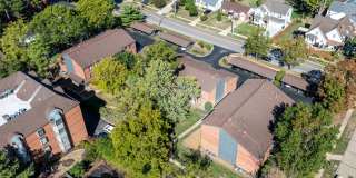 449 W Jefferson Gallery 7