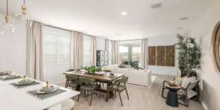 16917 West Echo Lane Gallery 1