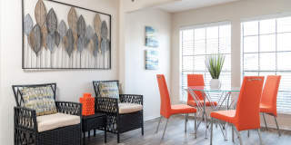 Bandera Ranch Gallery 4