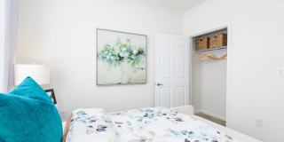 Mission Place Gallery 11