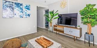 Westmount at Downtown Tempe Apartments Gallery 10