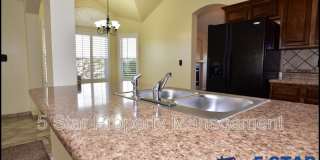 12636 Crystal Ridge Street !! 12636 Crystal Ridge Street !! Gallery 23