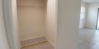 13368 Bedford Mews Court Gallery 11