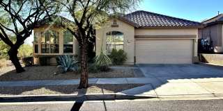 33508 N 25TH Drive Gallery 1