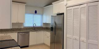 4135 QUAIL BRIAR DRIVE Gallery 18