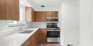 AVAILABLE AUGUST 1ST! DON'T MISS THIS BEAUTIFUL 3 BEDROOM IN WEST MIFFLIN! Gallery 12