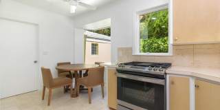241 Via Linda Gallery 6