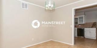 4605 Northwest 57th Street Gallery 5