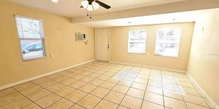 870 S MCCALL Road Gallery 25
