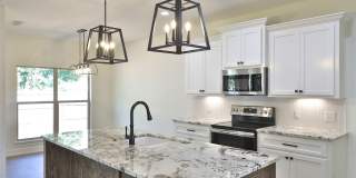 5702 Legacy Drive Gallery 15