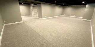 117 Juniper Dr Gallery 22
