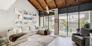 11313 NW 15th Street St PEMBROKE PINES, FL 33026 Gallery 3