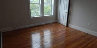 131 Orchard St. Gallery 1