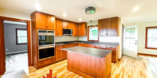 98 West Shore Road - 1 Gallery 1