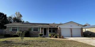 1136 WILLOW Lane Gallery 1