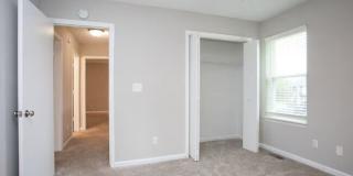 North Chase Gallery 21