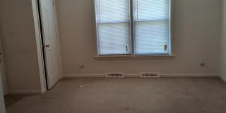 458 Tomahawk Drive - A Gallery 1