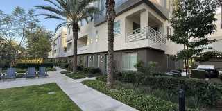 1868 S Westside Drive Gallery 1
