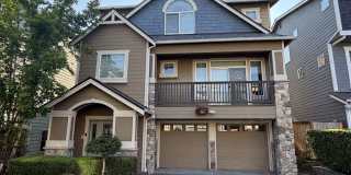 4bd/3ba Bothell Home Gallery 1