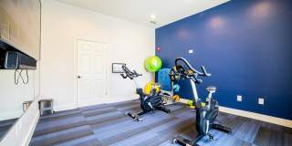 The Village on Spring Mill Gallery 10