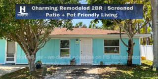 4516 102nd St W Gallery 1