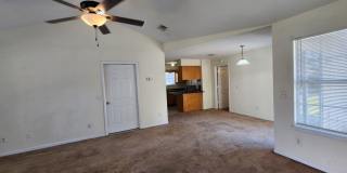 Coming Soon.. Two bedroom, Two bath. Gallery 24