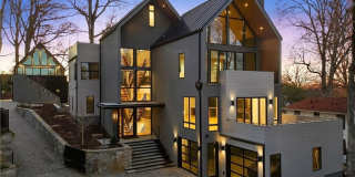 1033 Reeder Circle NE Gallery 1