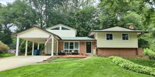 11106 Del Rio Drive Gallery 1