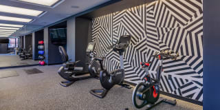 303 East 83rd Gallery 20