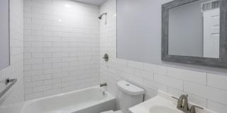 574 Herman Street Gallery 37