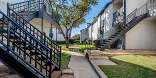 Veridian Place Gallery 19