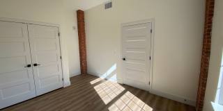 One Park Gallery 45