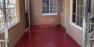 5108 Wilbur Street Gallery 2