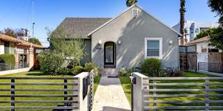 4460 Stansbury Ave 4460 Stansbury Ave Gallery 1