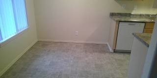 carriage Apartments Gallery 31