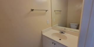 Walton Woods - Columbia County Gallery 17