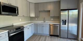 Beautiful 4 bed 2 Bath house in Aurora Gallery 3