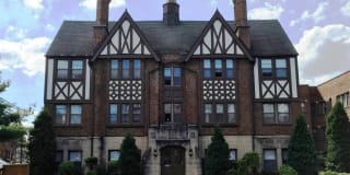 Essex-Morley and amp Barclay Apartments Gallery 1